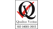 ISO14001-2015
