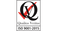 ISO9001-2015