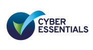 cyberessentials