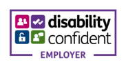 disabilityconfident
