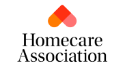homecareassociation