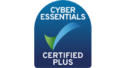 cyber-essential